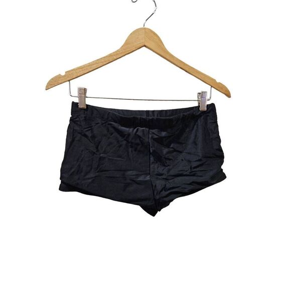 Pandora shorts black - Picture 7 of 8